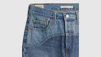 Western Icon Skirt