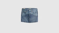 Western Icon Skirt