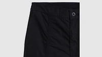 Baggy Parachute Women's Pants