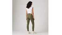 721 High Rise Skinny Cargo Women's Jeans