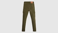 721 High Rise Skinny Cargo Women's Jeans