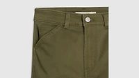 721 High Rise Skinny Cargo Women's Jeans