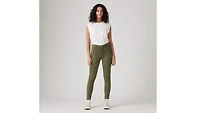 721 High Rise Skinny Cargo Women's Jeans