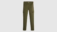 721 High Rise Skinny Cargo Women's Jeans