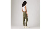 721 High Rise Skinny Cargo Women's Jeans