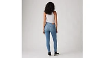 721 High Rise Skinny Cargo Women's Jeans