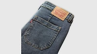 721 High Rise Skinny Cargo Women's Pants