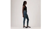 721 High Rise Skinny Cargo Women's Pants