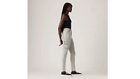 721 High Rise Skinny Cargo Women's Pants