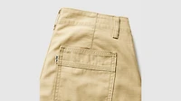 90s Straight Women's Pants