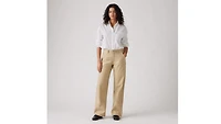 90s Straight Women's Pants