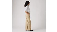 90s Straight Women's Pants