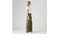 90s Straight Women's Pants