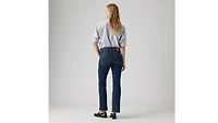 725 Kick Boot Women's Jeans
