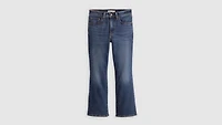 725 Kick Boot Women's Jeans
