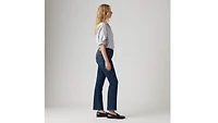 725 Kick Boot Women's Jeans