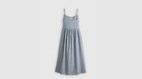Alessie Bustier Dress