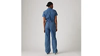 Type III Jumpsuit