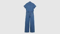Type III Jumpsuit