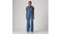 Type III Jumpsuit