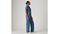 Type III Jumpsuit