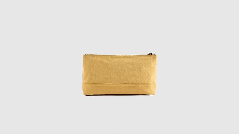 Small Pouch