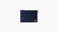Denim Laptop Sleeve