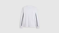 Levi's® x UNDERCOVER Long-Sleeve Tee