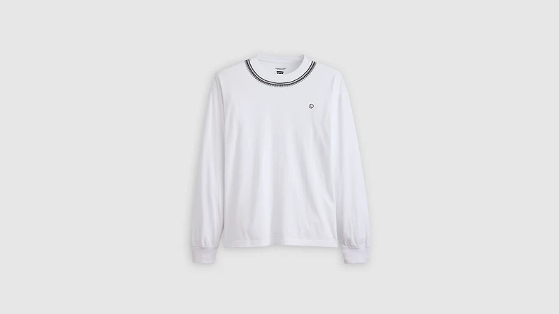 Levi's® x UNDERCOVER Long-Sleeve Tee