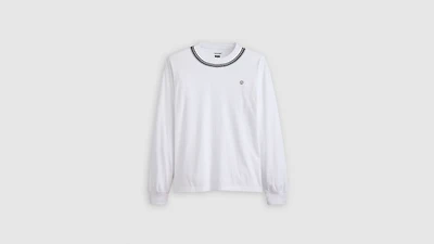 Levi's® x UNDERCOVER Long-Sleeve Tee