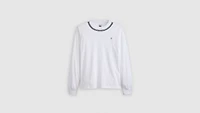 Levi's® x UNDERCOVER Long-Sleeve Tee