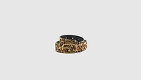 Women's Charlie Belt