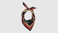 Corapix Bandana