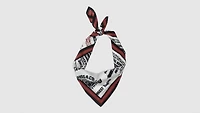 Dollar Bandana
