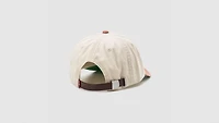 Vintage Sport Cap