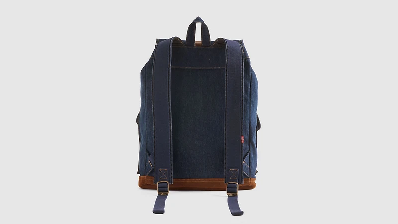 Heritage Backpack