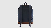 Heritage Backpack