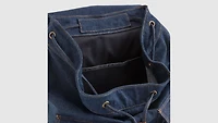 Heritage Backpack