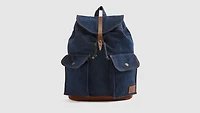 Heritage Backpack