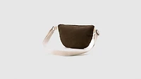 Devon Crossbody Bag