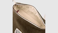 Devon Crossbody Bag