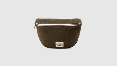 Devon Crossbody Bag