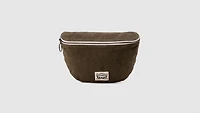 Devon Crossbody Bag