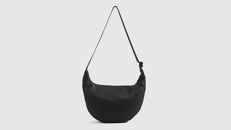 Brooklyn Medium Shoulder Bag