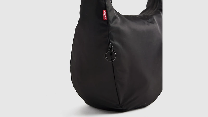 Brooklyn Medium Shoulder Bag