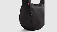 Brooklyn Medium Shoulder Bag