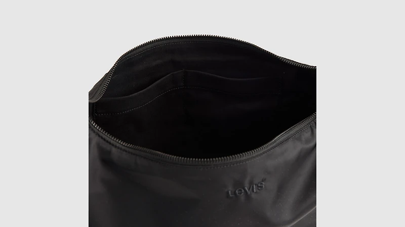 Brooklyn Medium Shoulder Bag