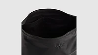 Brooklyn Medium Shoulder Bag