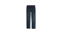 505™ Regular Fit Jeans Big Boys 8-20