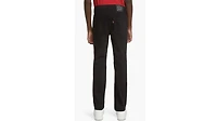 502™ Taper Fit Strong Performance Big Boys Jeans 8-20
